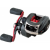 Abu Garcia Black Max Casting Reel, Freshwater Fishing