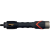 Apex Gear Carbon Core 7 Stabilizer - Black