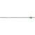 Easton Deep Six FMJ Arrows with Blazer Vanes
