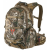 Badlands Superday Pack - Realtree Xtra 'Camouflage'