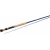 Whuppin' Stick Fly Rod