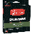Scientific Anglers SharkWave Ultimate Trout Fly Line - Stealth (6 WT)