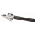 Flying Arrow Archery Toxic Three-Blade Broadhead