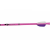 Gold Tip Youth Arrows Three-Pack - Pink