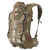 Badlands Source Scouting Pack - Realtree Xtra 'Camouflage'