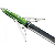 RAGE SS Two-Blade Broadhead - Stainless