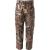 Scent-Lok ScentLok Men's Full Season Velocity Bowhunter Pants - Mo Break-Up Infinity (2XL)