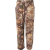 Scent-Lok ScentLok Men's Vortex Windproof Fleece Pants - Realtree Xtra 'Camouflage' (XL)