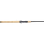TFO Gary's Tactical Series Travel Casting Rod - Stainless