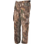 ScentBlocker Men's Protec HD Pants - Realtree Xtra 'Camouflage' (LARGE)