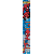 Shakespeare Spider-Man Fishing Kit and Adventure Kit
