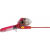 Shakespeare IronMan Spincasting Combo, Freshwater Fishing
