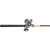 Cabela's DepthMaster Metal/Fish Eagle 50 Trolling Combo - Black, Freshwater Fishing