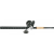 Cabela's DepthMaster III/Fish Eagle 50 Trolling Combo - Black, Freshwater Fishing