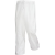 Cabela's Men's Lightweight Coverup Pants - White (3 X-Large)
