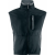 Sitka Men's Jetstream Vest - Black (XL)