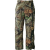 Cabela's Men's 10-Point Insulated Pants with 4MOST DRY-Plus - Mossy Oak Country (LARGE)