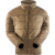 Sitka Men's Kelvin PrimaLoft Jacket - Medium Green (2XL)