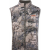 Sitka Men's Kelvin PrimaLoft Vest - Optifade Open Cntry (LARGE)