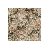 Cabela's Men's Lookout Fleece Pants - Realtree Xtra 'Camouflage' (34)