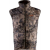Sitka Men's Kelvin Lite Vest - Optifade (LARGE)