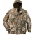 Cabela's Men's MT050 Whitetail Extreme Parka with Gore-TEX and Thinsulate - Realtree Xtra 'Camouflage' (MEDIUM)