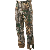 Cabela's Men's Cyner-G Barrier Pants with 4MOST Windshear - Zonz Woodlands 'Camouflage' (34)