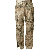 Cabela's Alaskan Guide Men's Incline Pants with 4MOST Windshear - Zonz Western 'Camouflage' (38)