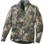 Sitka Men's Jetstream Lite Jacket - Optifade Open Cntry (2XL)