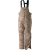 Cabela's Stand Hunter Extreme Bibs Regular - Zonz Woodlands 'Camouflage' (2XL)
