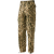 Cabela's Men's Silent Weave Waterfowler's Six-Pocket Pants - Max 5 (38)