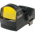Burris FastFire II Sight - Clear