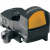 Burris FastFire III with Mount (8 MOA)