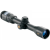 Nikon Prostaff Shotgun Hunter Scope