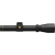 Leupold VX-1 Shotgun Scope