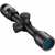 Nikon P-300 Blackout Riflescope