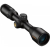 Nikon Slughunter Riflescope