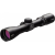 Burris 1 Scout Riflescope