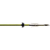 Cajun Sting-A-Ree Tournament Bowfishing Arrow - Yellow
