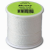 Muzzy 600-lb. Gator Cord
