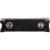 RPM The Locker Single-Arrow Bowfishing Quiver - Stainless