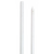 Muzzy Bowfishing Blank - White
