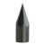 Muzzy 1051 Bowfishing Arrow Replacement Tips