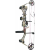 Bear Archery Finesse RTH Compound Bow Package