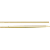 TenPoint CUB Bolts