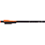 Wicked Ridge Bolts - Orange
