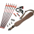Parker Crossbows Red Hot Accessory Kit