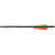 TenPoint Carbon Pro V22 Bolts