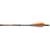 Diamond Archery Diamond Accustrike Bolts Per 6