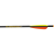 Cabela's Carbon Hunter 20 Bolt - Black